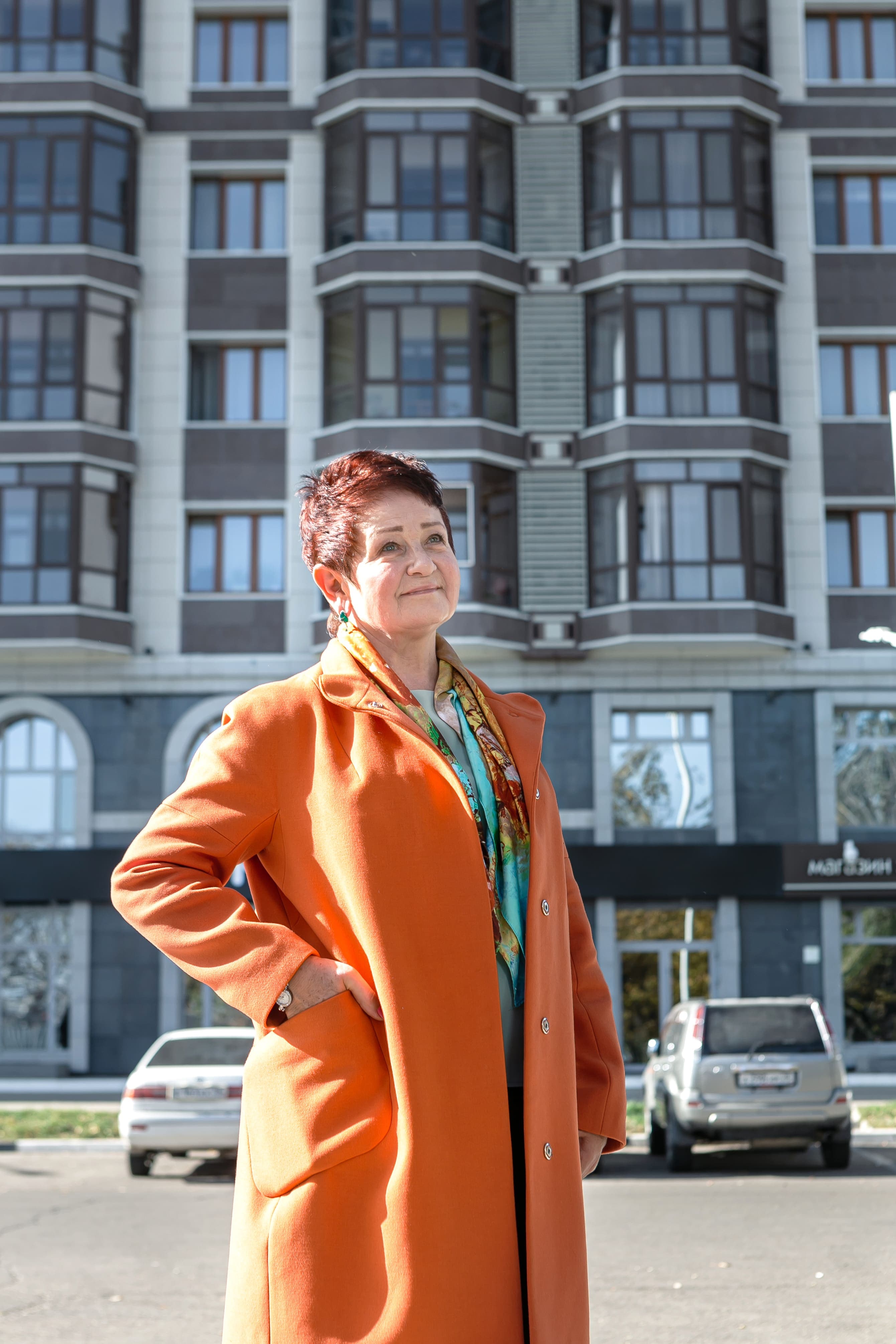 Доктор Светлана Ищенко — программа против грибков и паразитов